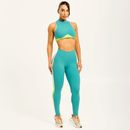 L1765_001_5-LEGGING-CRASH-AZUL-PISCINE