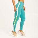 L1765_001_99-LEGGING-CRASH-AZUL-PISCINE