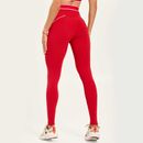 L1766_001_2-LEGGING-EPIC-VERMELHO-DEDO-DE-MOCA