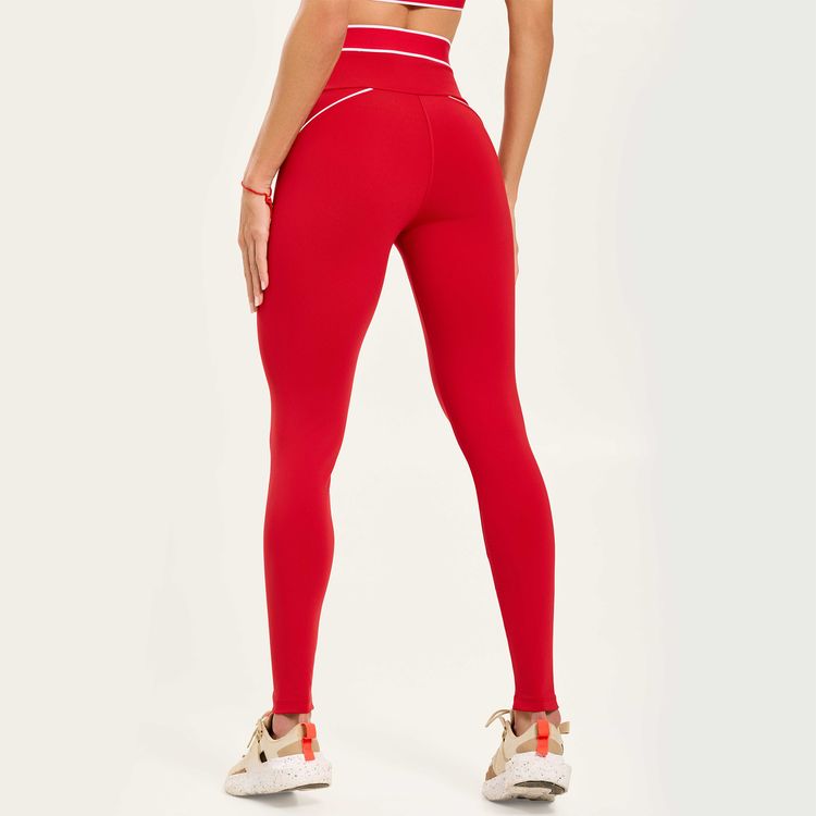 legging-epic-vermelho-dedo-de-moca-poliamida-hover