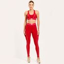 L1766_001_5-LEGGING-EPIC-VERMELHO-DEDO-DE-MOCA