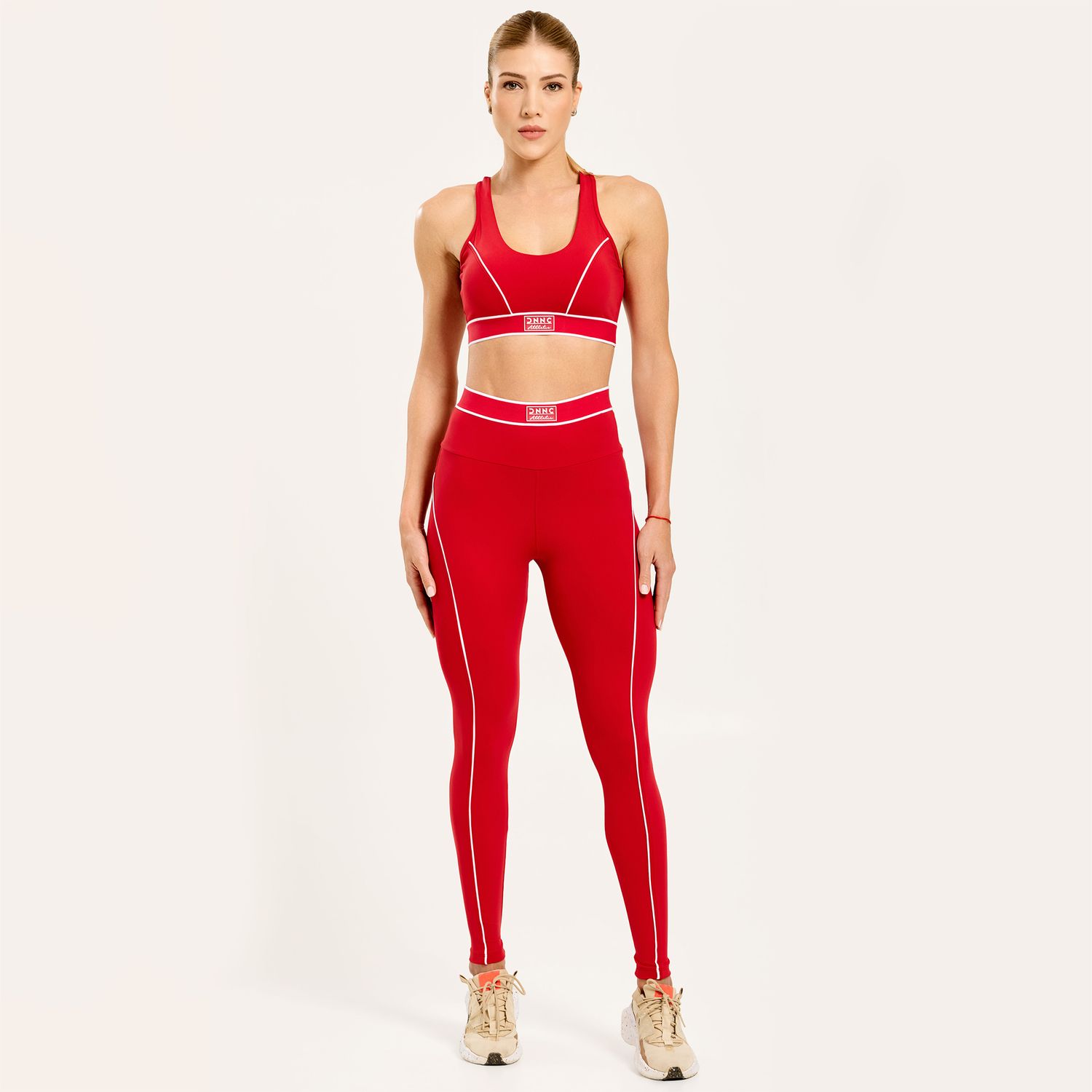 L1766_001_5-LEGGING-EPIC-VERMELHO-DEDO-DE-MOCA