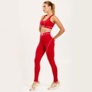 L1766_001_7-LEGGING-EPIC-VERMELHO-DEDO-DE-MOCA