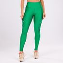 L1422_001_3-LEGGING-RAINBOW-VERDE