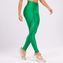 L1422_001_4-LEGGING-RAINBOW-VERDE