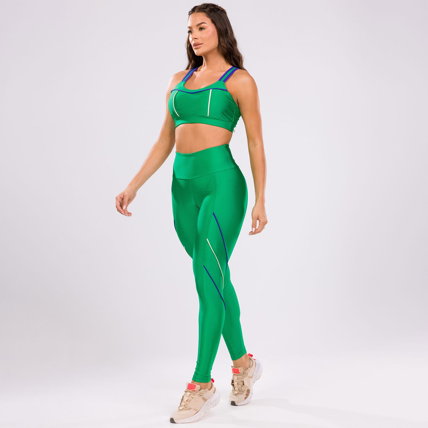 L1422_001_5-LEGGING-RAINBOW-VERDE