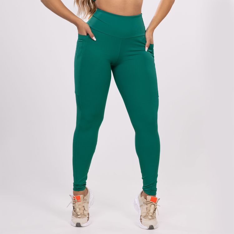 legging-essential-verde-selva-poliamida-com-bolso-principal