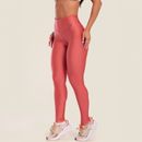 L0565_004_1-LEGGING-BASICA-TRILOBAL-FIT