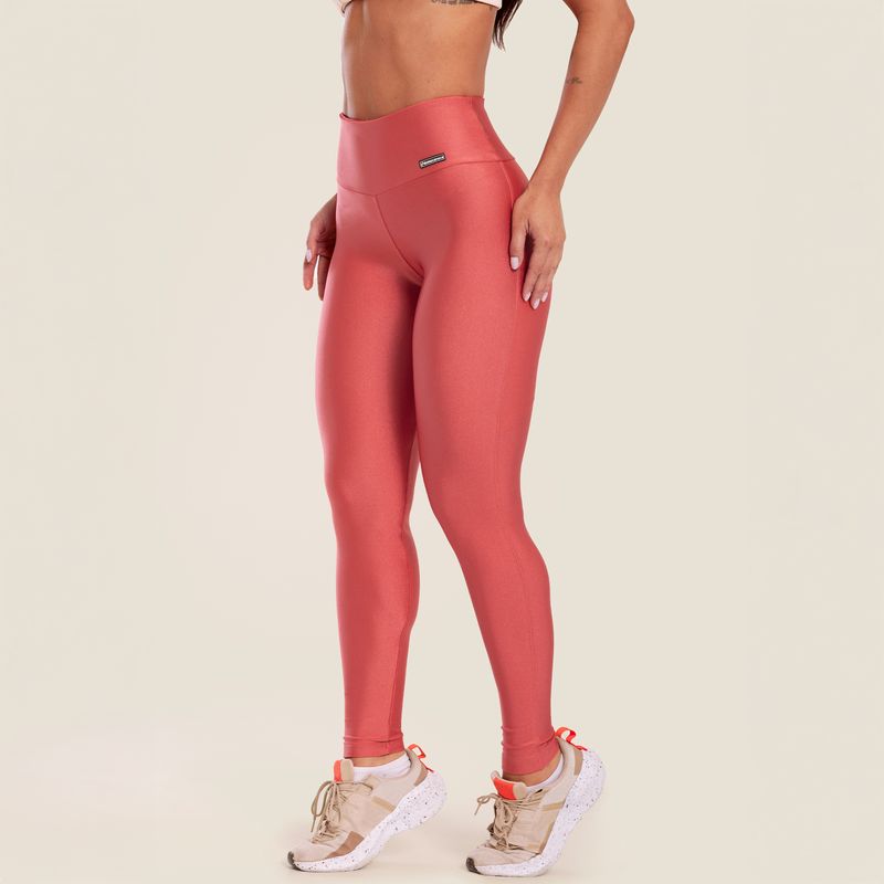 legging-basica-madras-platinada-rosa-p 1