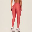L0565_004_2-LEGGING-BASICA-TRILOBAL-FIT