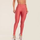 L0565_004_3-LEGGING-BASICA-TRILOBAL-FIT