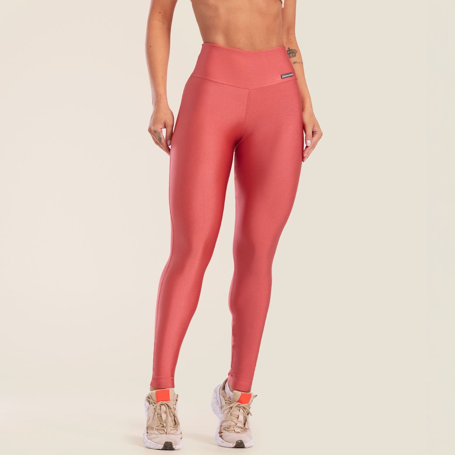 L0565_004_3-LEGGING-BASICA-TRILOBAL-FIT