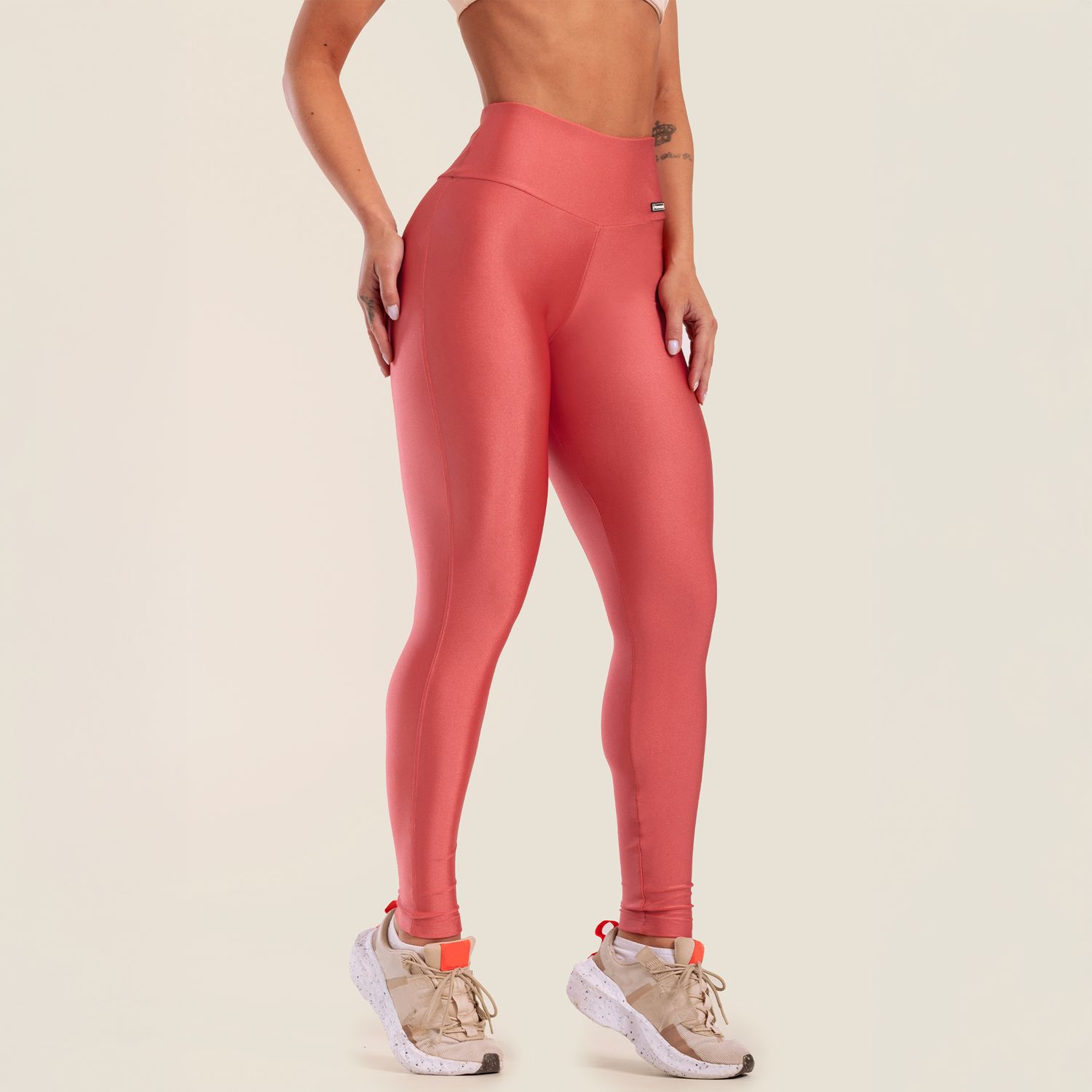 L0565_004_4-LEGGING-BASICA-TRILOBAL-FIT