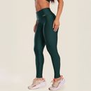L0565_005_99-LEGGING-BASICA-TRILOBAL-FIT