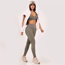 L1640_001_10-LEGGING-NEW-CHANNEL-LIGHT-CASTANHO