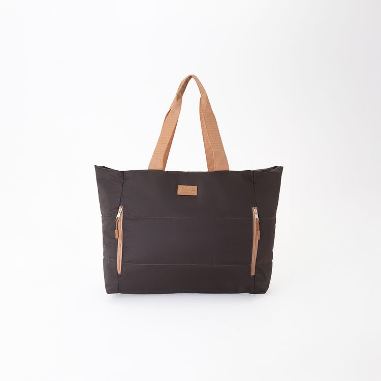 bolsa-urban-bag-marrom-principal