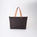 BO0118_0410_2-BOLSA-URBAN-BAG