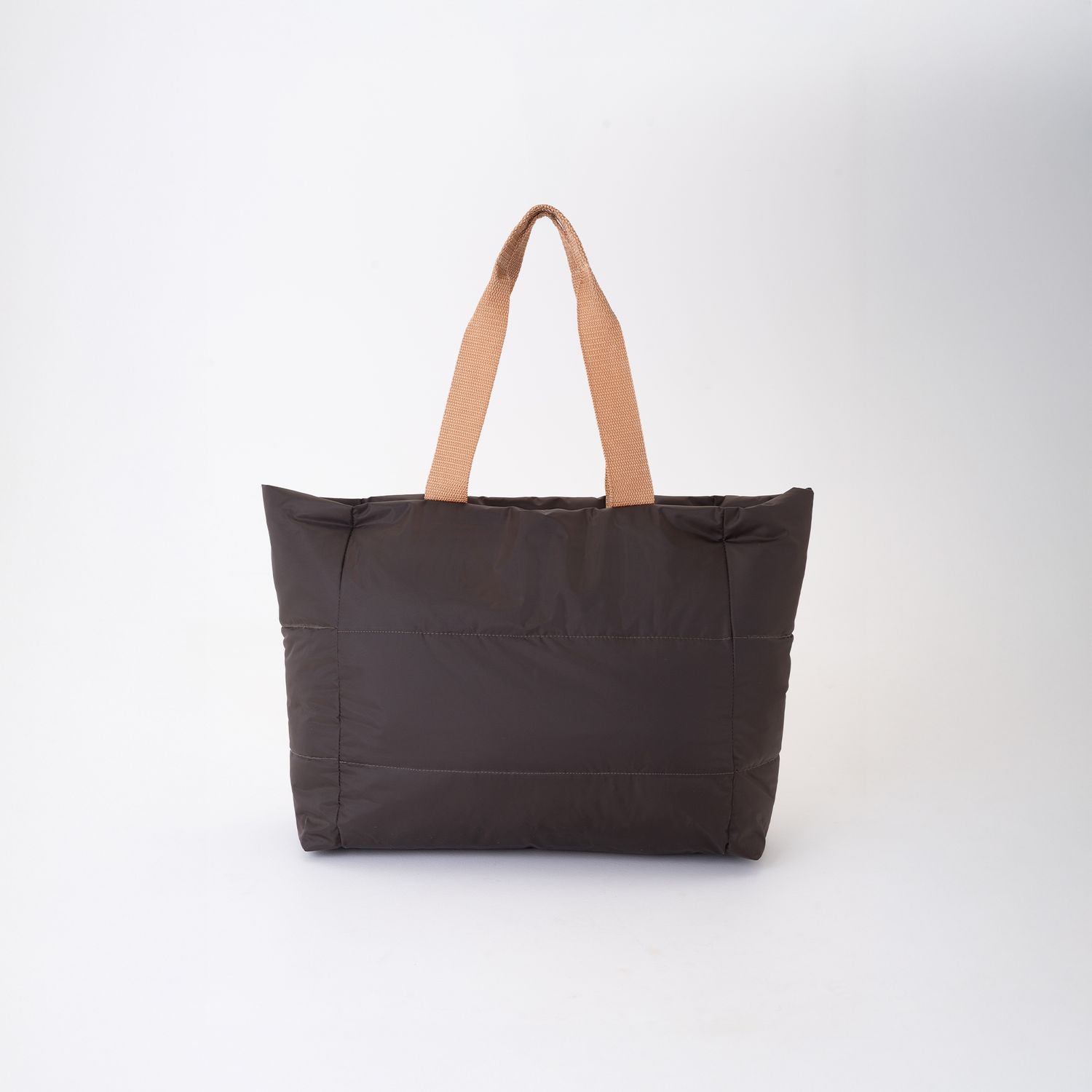 BO0118_0410_2-BOLSA-URBAN-BAG