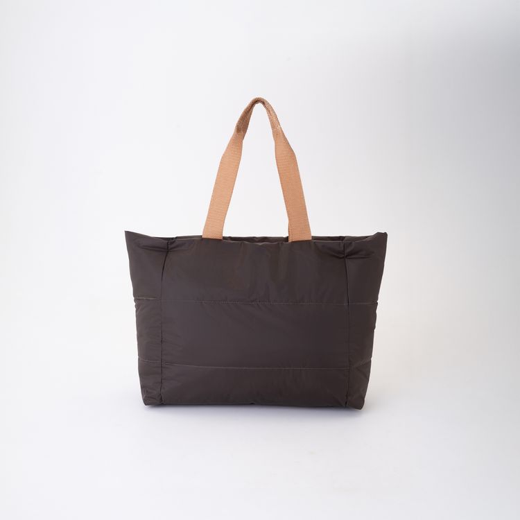 bolsa-urban-bag-marrom-hover