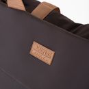 BO0118_0410_3-BOLSA-URBAN-BAG