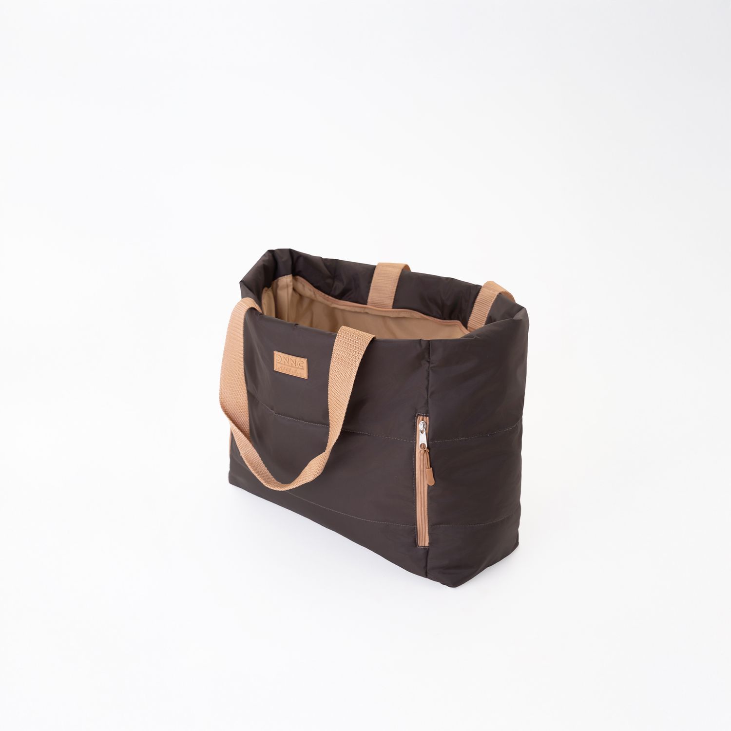 BO0118_0410_4-BOLSA-URBAN-BAG