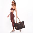 BO0118_0410_6-BOLSA-URBAN-BAG