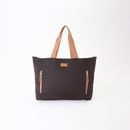 BO0118_0410_99-BOLSA-URBAN-BAG