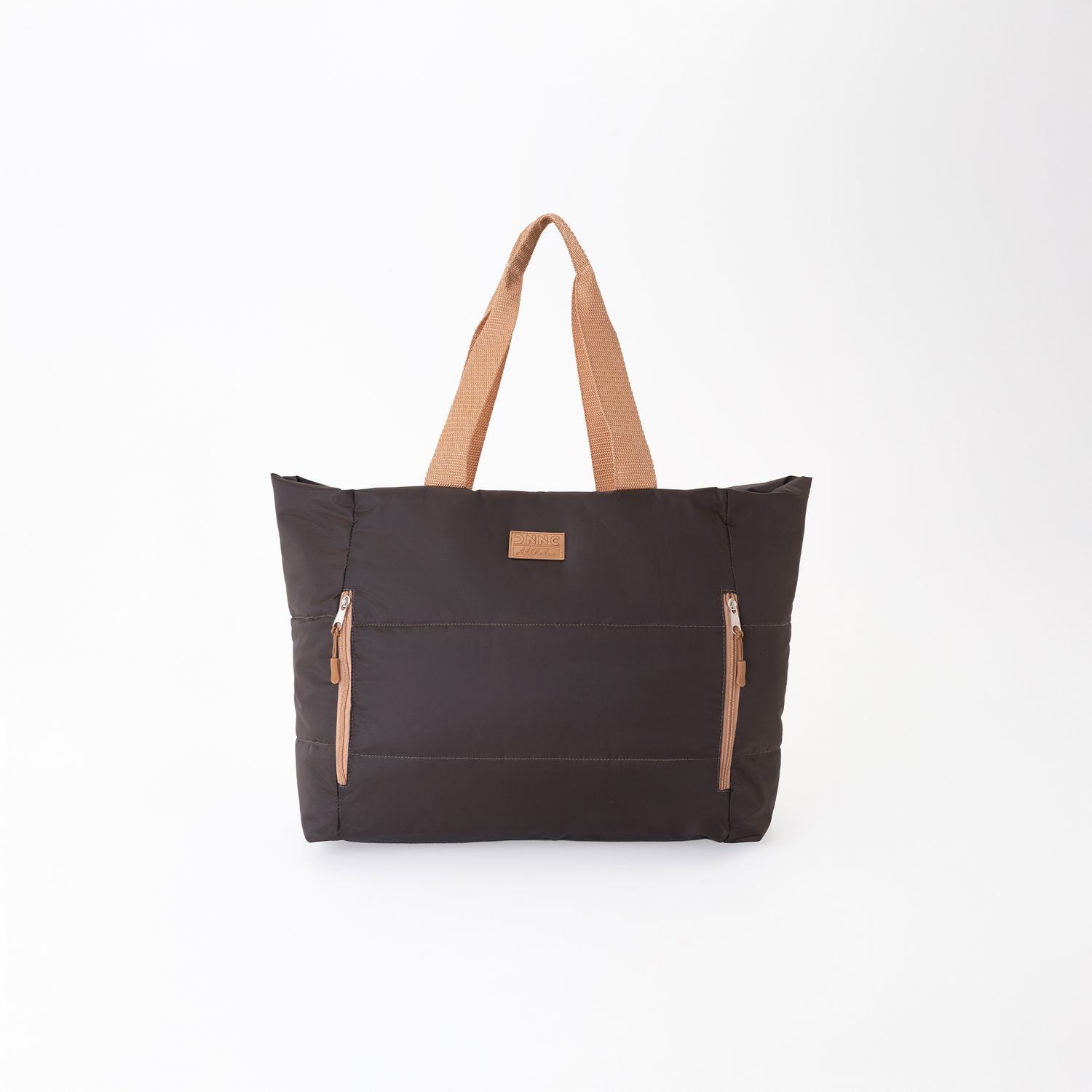 BO0118_0410_99-BOLSA-URBAN-BAG
