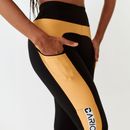 L1561_001_10-LEGGING-CYBER-PRETA