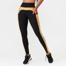 L1561_001_3-LEGGING-CYBER-PRETA
