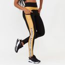 L1561_001_4-LEGGING-CYBER-PRETA