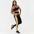 L1561_001_7-LEGGING-CYBER-PRETA