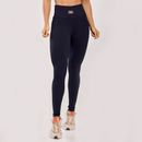 L1639_001_2-LEGGING-NEW-CHANNEL-LIGHT-PRETO