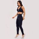 L1639_001_9-LEGGING-NEW-CHANNEL-LIGHT-PRETO