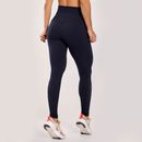 L1639_001_3-LEGGING-NEW-CHANNEL-LIGHT-PRETO
