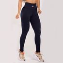L1639_001_4-LEGGING-NEW-CHANNEL-LIGHT-PRETO