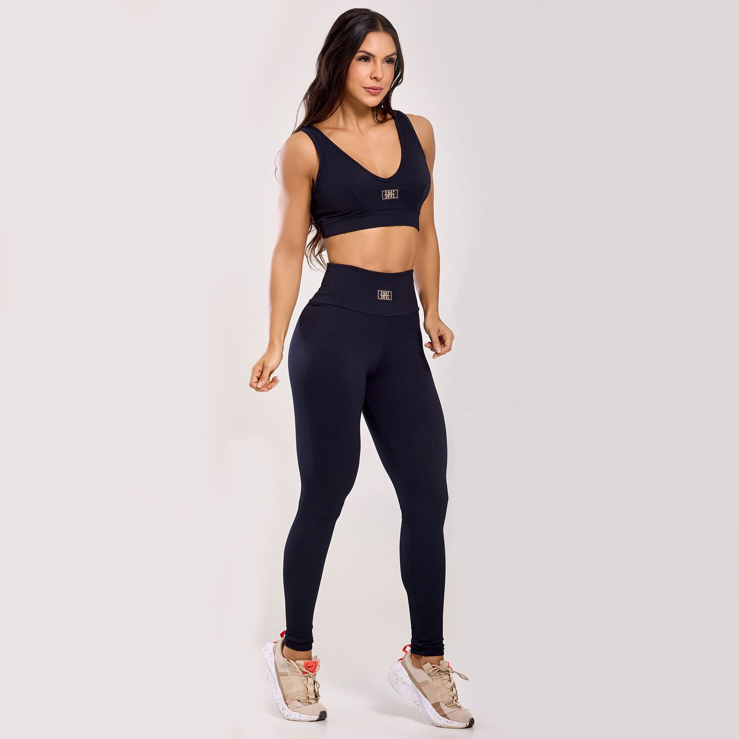 L1639_001_8-LEGGING-NEW-CHANNEL-LIGHT-PRETO