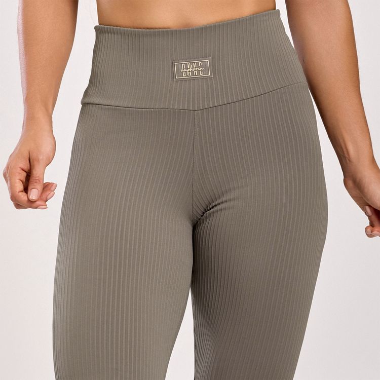 legging-new-channel-castanho-canelado-principal