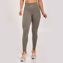 L1640_001_2-LEGGING-NEW-CHANNEL-LIGHT-CASTANHO