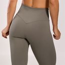 L1640_001_3-LEGGING-NEW-CHANNEL-LIGHT-CASTANHO