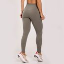 L1640_001_4-LEGGING-NEW-CHANNEL-LIGHT-CASTANHO