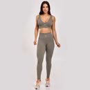 L1640_001_6-LEGGING-NEW-CHANNEL-LIGHT-CASTANHO