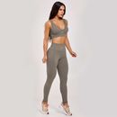 L1640_001_8-LEGGING-NEW-CHANNEL-LIGHT-CASTANHO