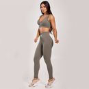 L1640_001_9-LEGGING-NEW-CHANNEL-LIGHT-CASTANHO