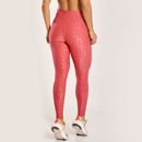 L1694_001_2-LEGGING-J-WINNER-MADRAS