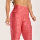 L1694_001_3-LEGGING-J-WINNER-MADRAS