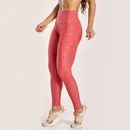 L1694_001_4-LEGGING-J-WINNER-MADRAS