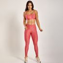 L1694_001_5-LEGGING-J-WINNER-MADRAS