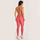 L1694_001_6-LEGGING-J-WINNER-MADRAS