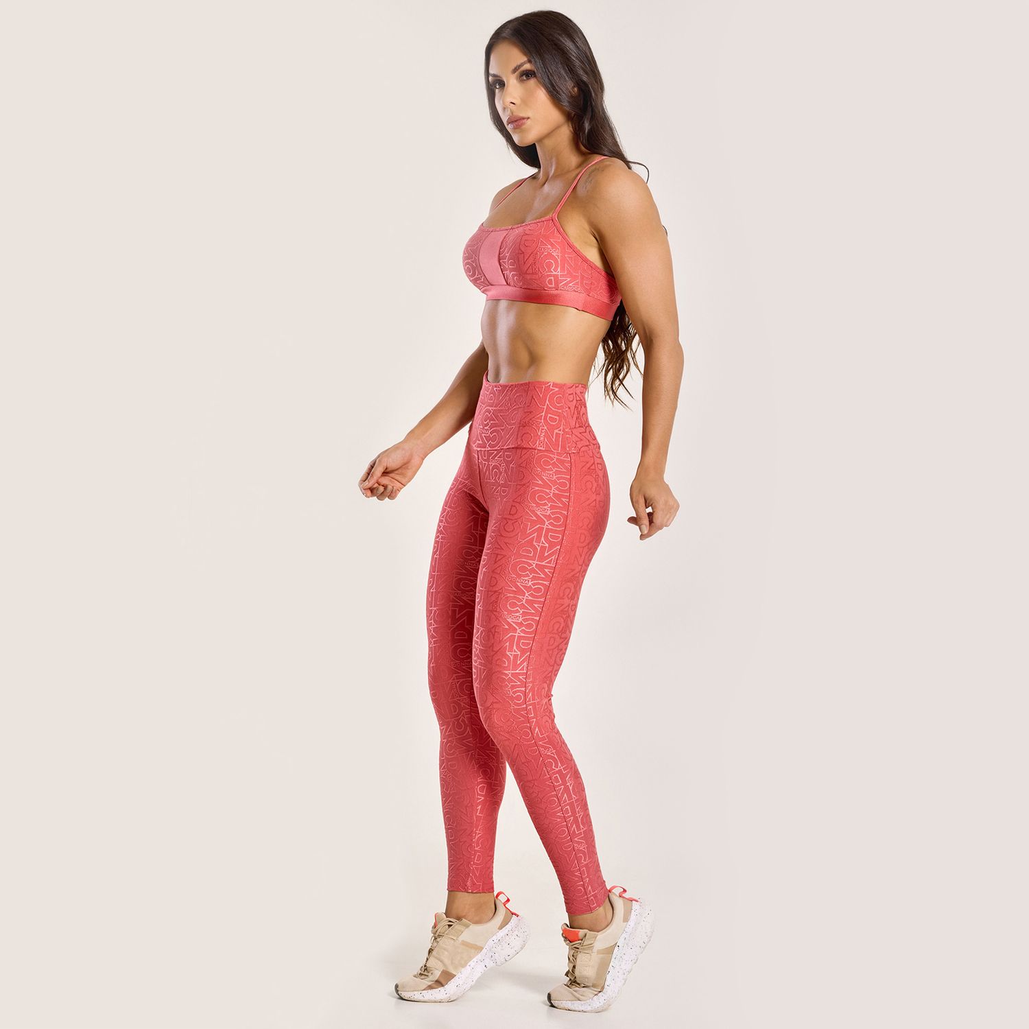 L1694_001_7-LEGGING-J-WINNER-MADRAS